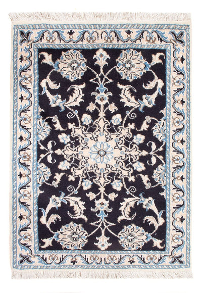 Nain - 9La Dywan 60x90cm - Dywan perski