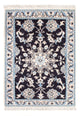 Nain - 9 la Dywan 90x60cm - Dywan perski