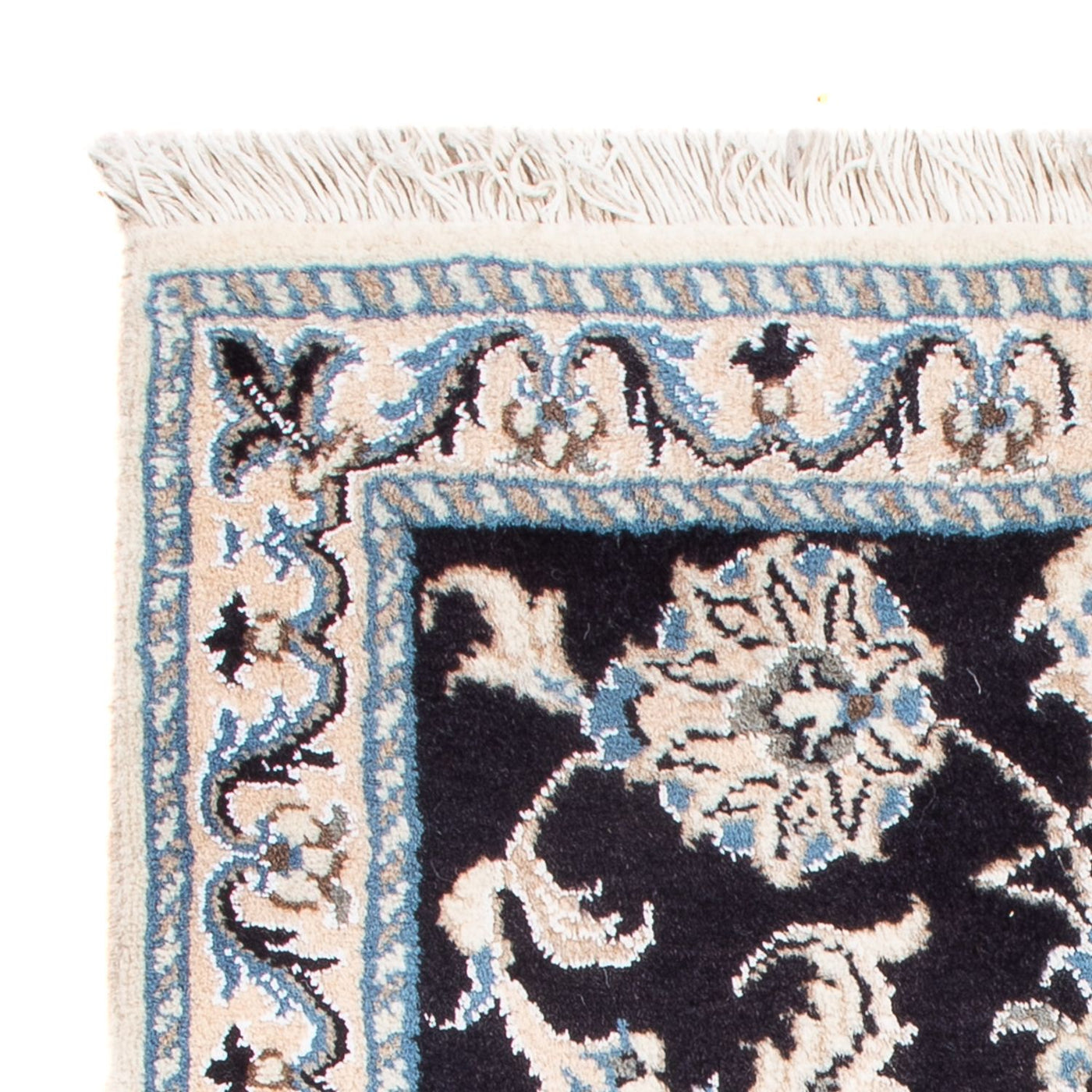 Nain - 9 la Dywan 90x60cm - Dywan perski