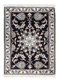 Nain - 9 la Dywan 90x60cm - Dywan perski – product image