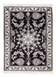 Nain - 9 la Dywan 90x60cm - Dywan perski