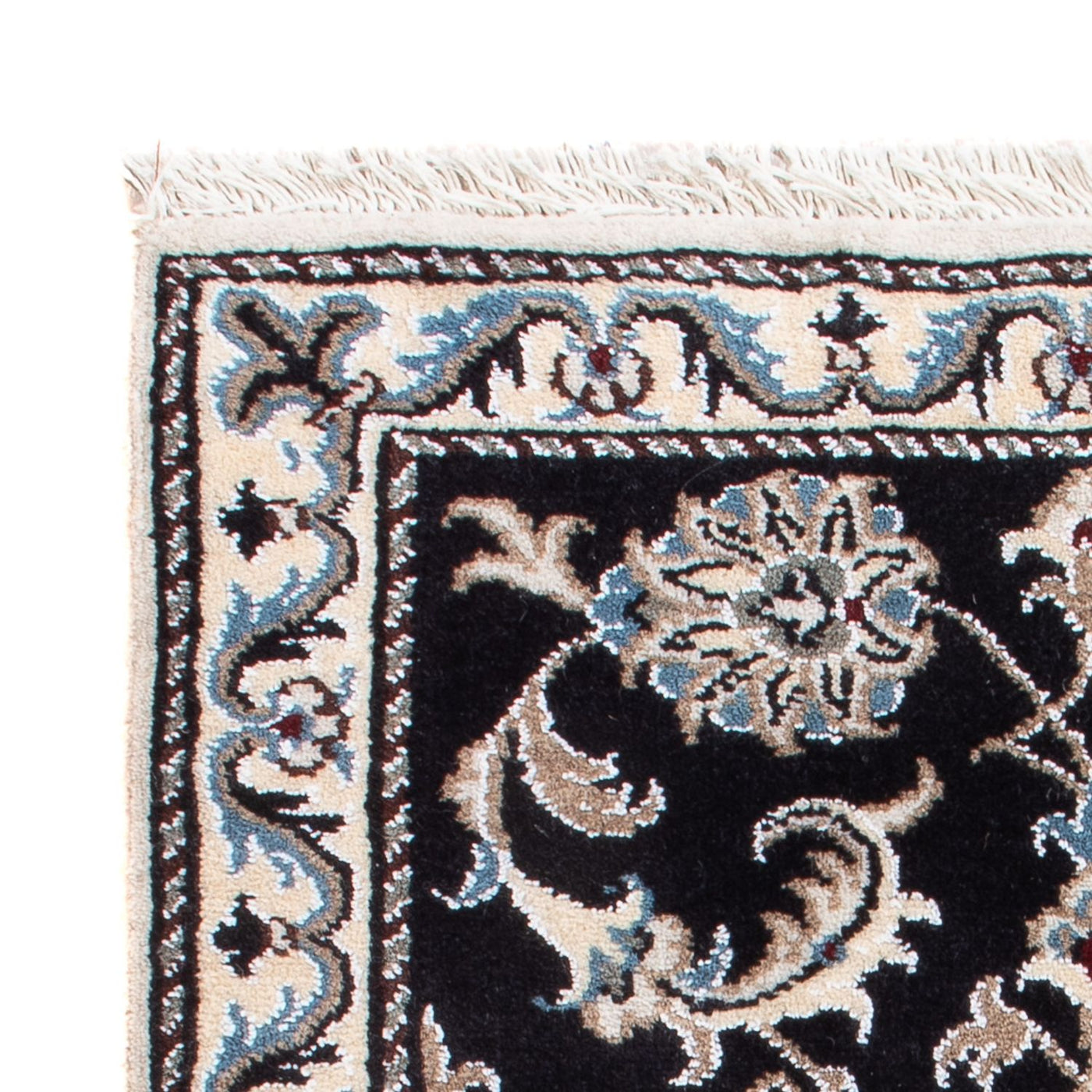 Nain - 9 la Dywan 90x60cm - Dywan perski