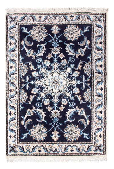 Nain - 9La Dywan 60x90cm - Dywan perski