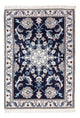 Nain - 9 la Dywan 90x60cm - Dywan perski