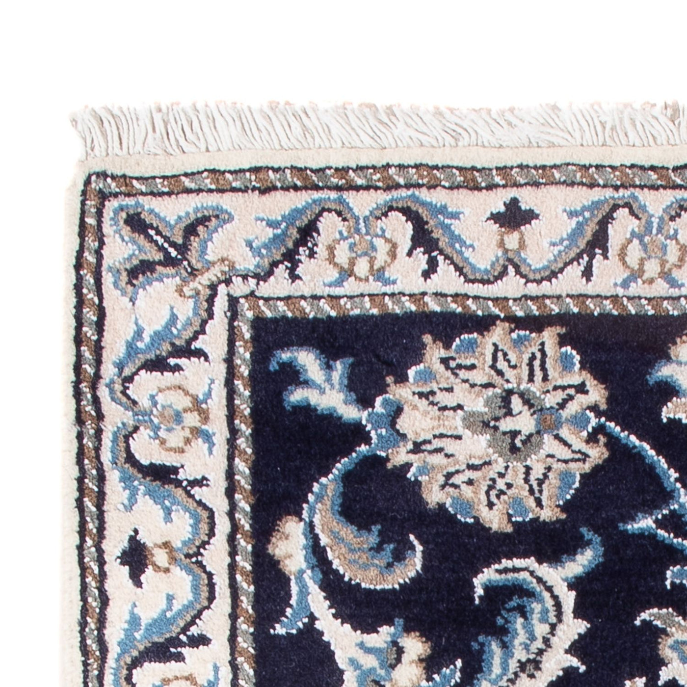 Nain - 9 la Dywan 90x60cm - Dywan perski