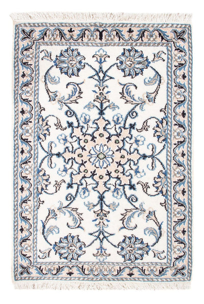 Nain - 9La Dywan 60x90cm - Dywan perski