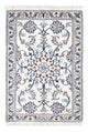 Nain - 9 la Dywan 90x60cm - Dywan perski