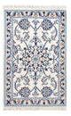 Nain - 9 la Dywan 90x60cm - Dywan perski