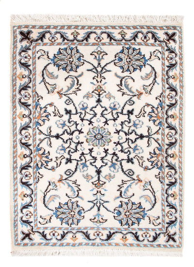 Nain - 9La Dywan 60x90cm - Dywan perski