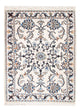 Nain - 9 la Dywan 90x60cm - Dywan perski
