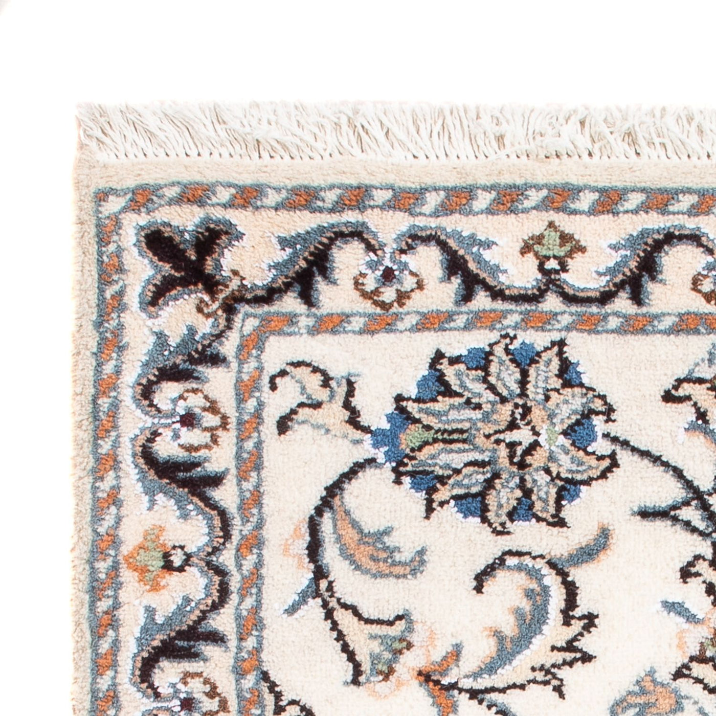 Nain - 9 la Dywan 90x60cm - Dywan perski