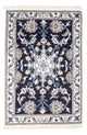Nain - 9 la Dywan 90x60cm - Dywan perski