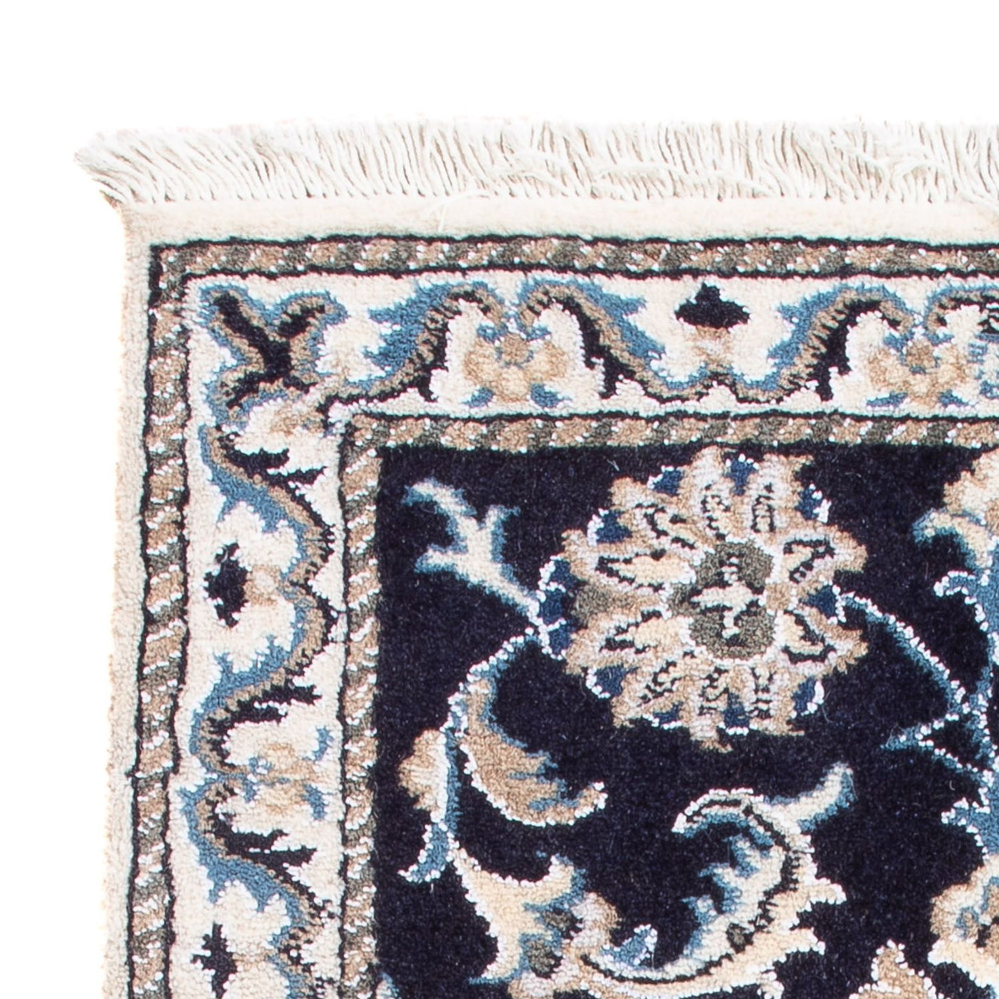 Nain - 9 la Dywan 90x60cm - Dywan perski