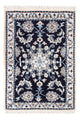 Nain - 9 la Dywan 90x60cm - Dywan perski