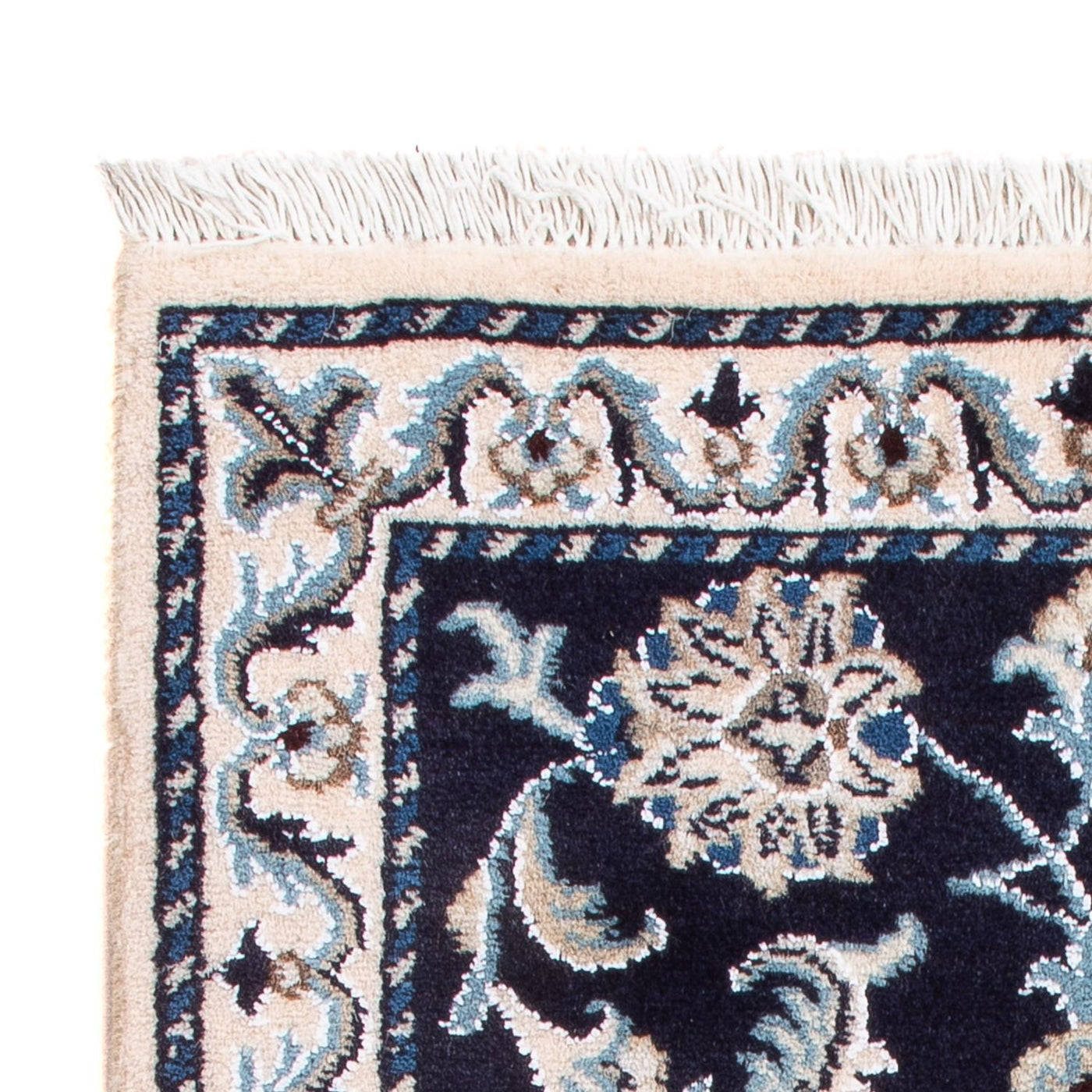 Nain - 9 la Dywan 90x60cm - Dywan perski