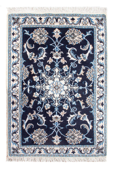 Nain - 9La Dywan 60x90cm - Dywan perski