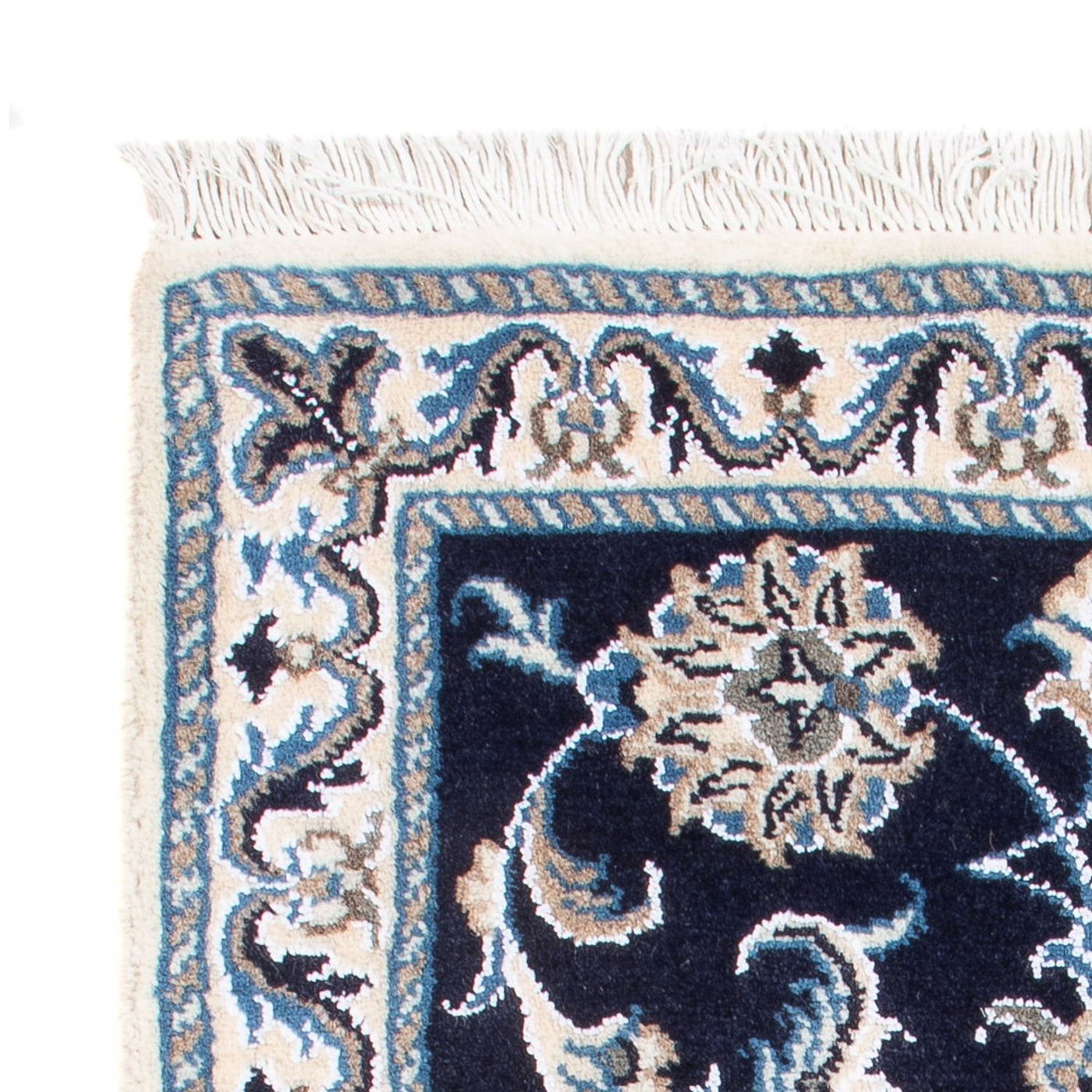Nain - 9 la Dywan 90x60cm - Dywan perski