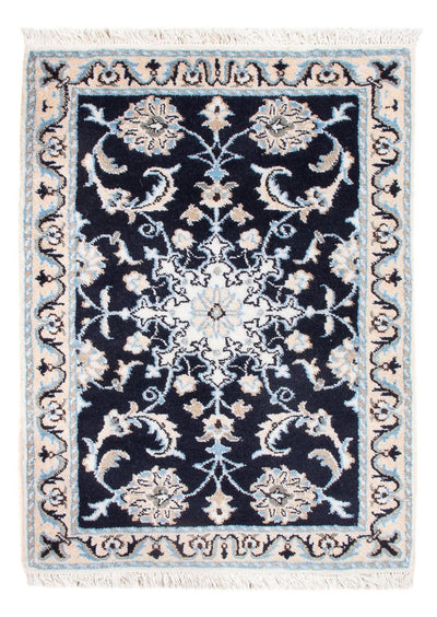Nain - 9La Dywan 60x90cm - Dywan perski