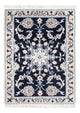 Nain - 9 la Dywan 90x60cm - Dywan perski