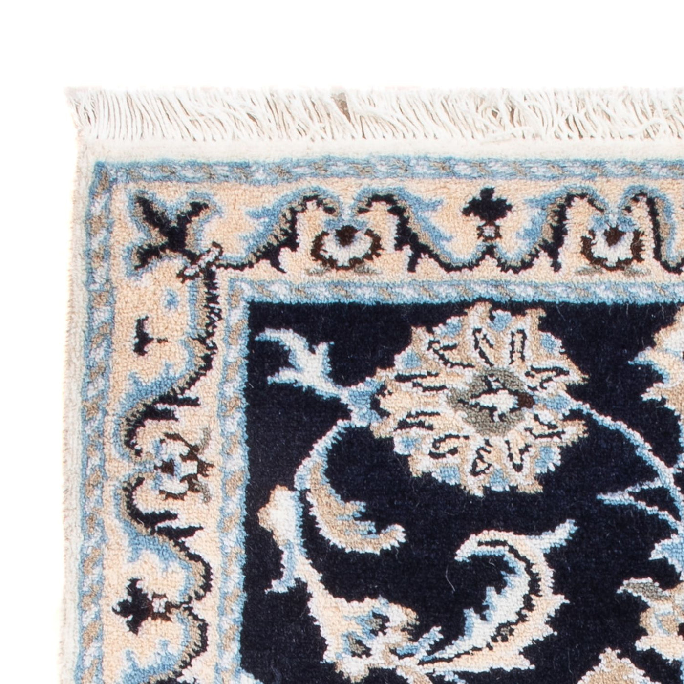 Nain - 9 la Dywan 90x60cm - Dywan perski