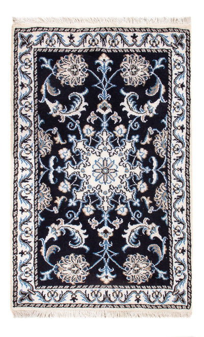 Nain - 9La Dywan 60x90cm - Dywan perski