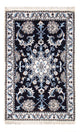 Nain - 9 la Dywan 90x60cm - Dywan perski