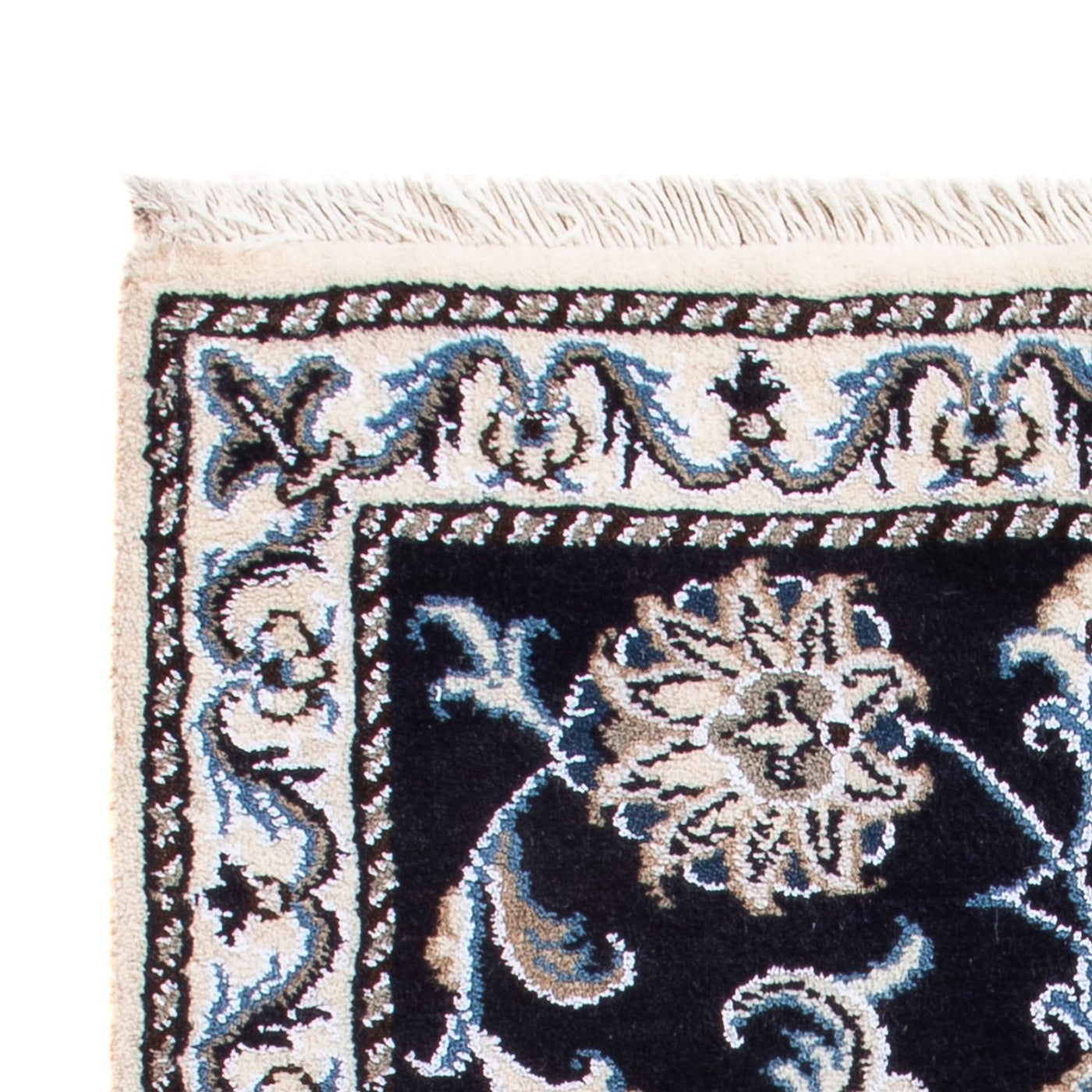 Nain - 9 la Dywan 90x60cm - Dywan perski