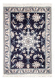 Nain - 9 la Dywan 90x60cm - Dywan perski