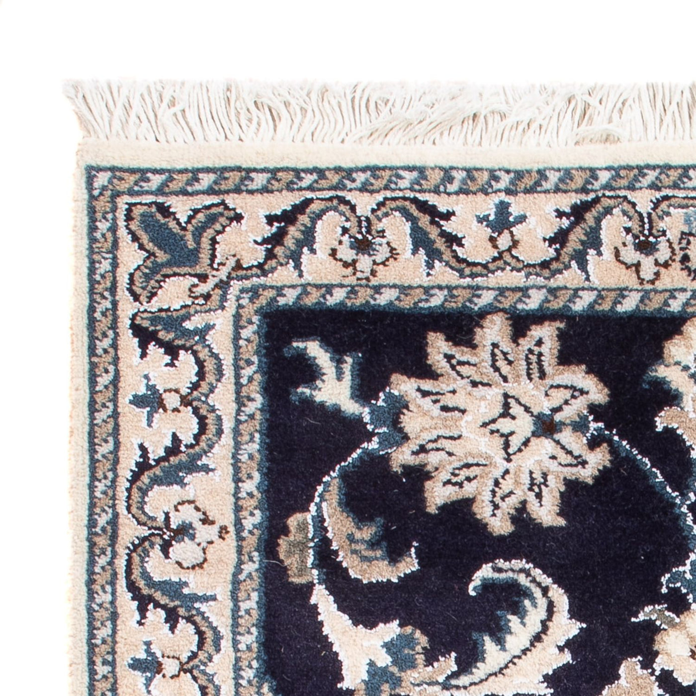 Nain - 9 la Dywan 90x60cm - Dywan perski