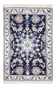 Nain - 9 la Dywan 90x60cm - Dywan perski