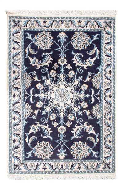 Nain - 9La Dywan 60x90cm - Dywan perski