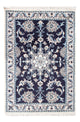 Nain - 9 la Dywan 90x60cm - Dywan perski