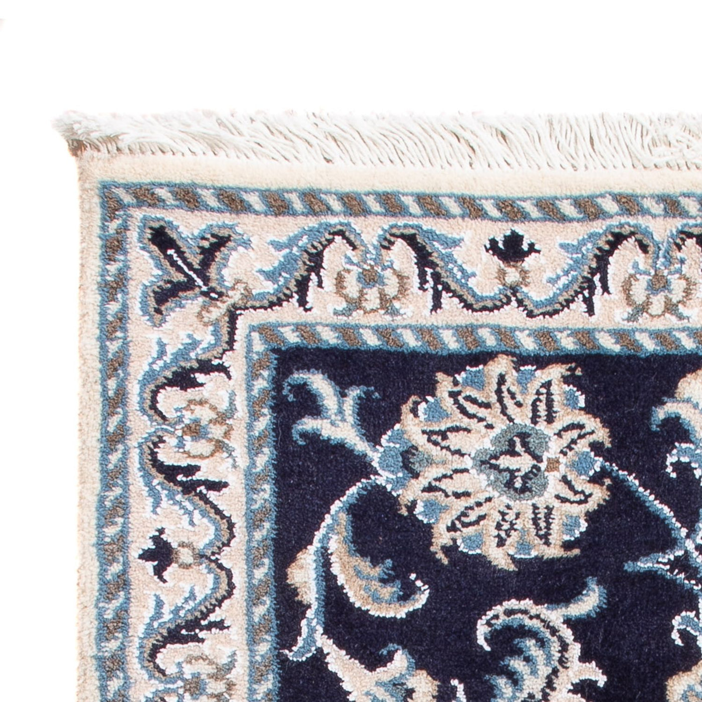 Nain - 9 la Dywan 90x60cm - Dywan perski