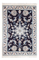 Nain - 9 la Dywan 90x60cm - Dywan perski