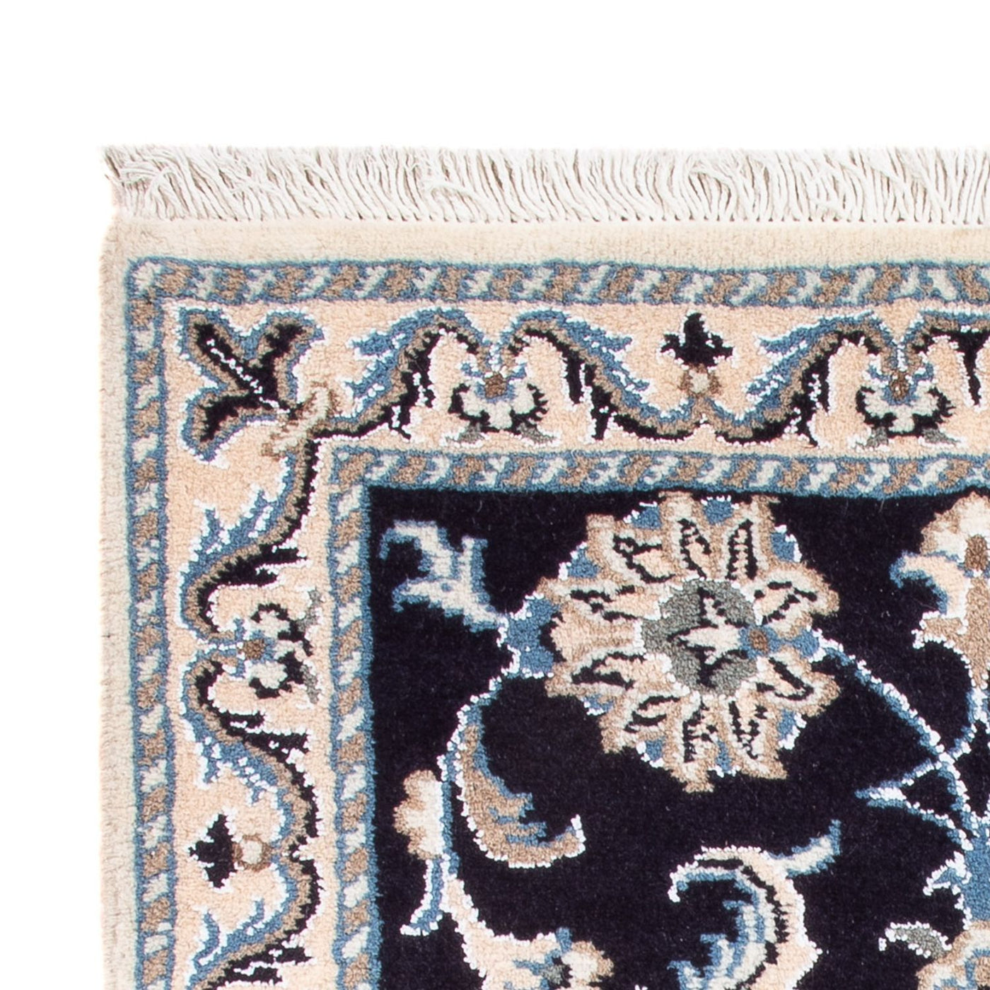 Nain - 9 la Dywan 90x60cm - Dywan perski