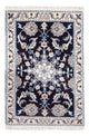 Nain - 9 la Dywan 90x60cm - Dywan perski