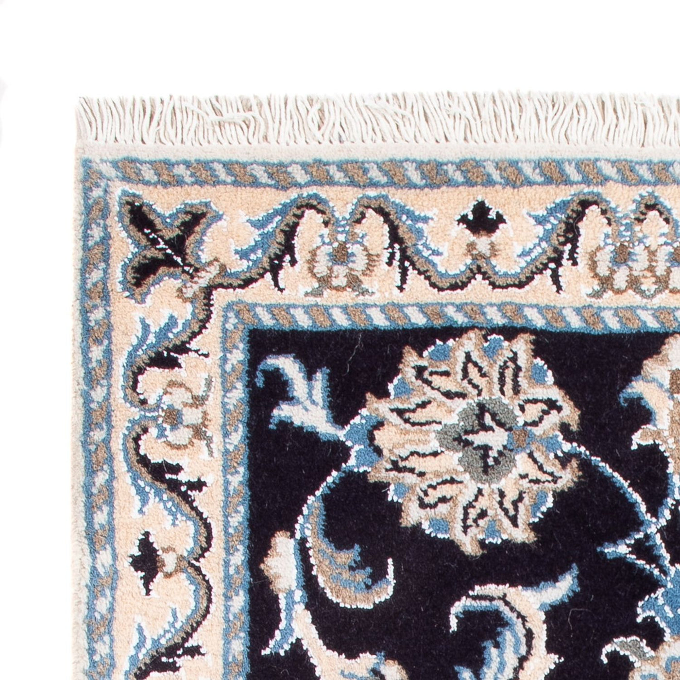 Nain - 9 la Dywan 90x60cm - Dywan perski