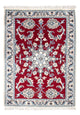 Nain - 9 la Dywan 90x60cm - Dywan perski