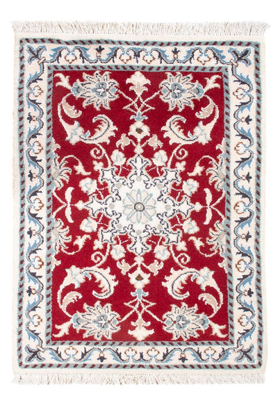 Nain - 9La Dywan 60x90cm - Dywan perski