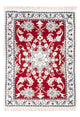 Nain - 9 la Dywan 90x60cm - Dywan perski