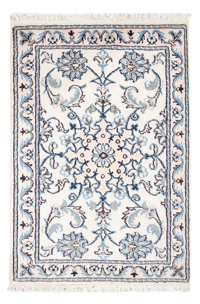 Nain - 9La Dywan 60x90cm - Dywan perski