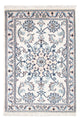 Nain - 9 la Dywan 90x60cm - Dywan perski