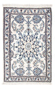 Nain - 9 la Dywan 90x60cm - Dywan perski