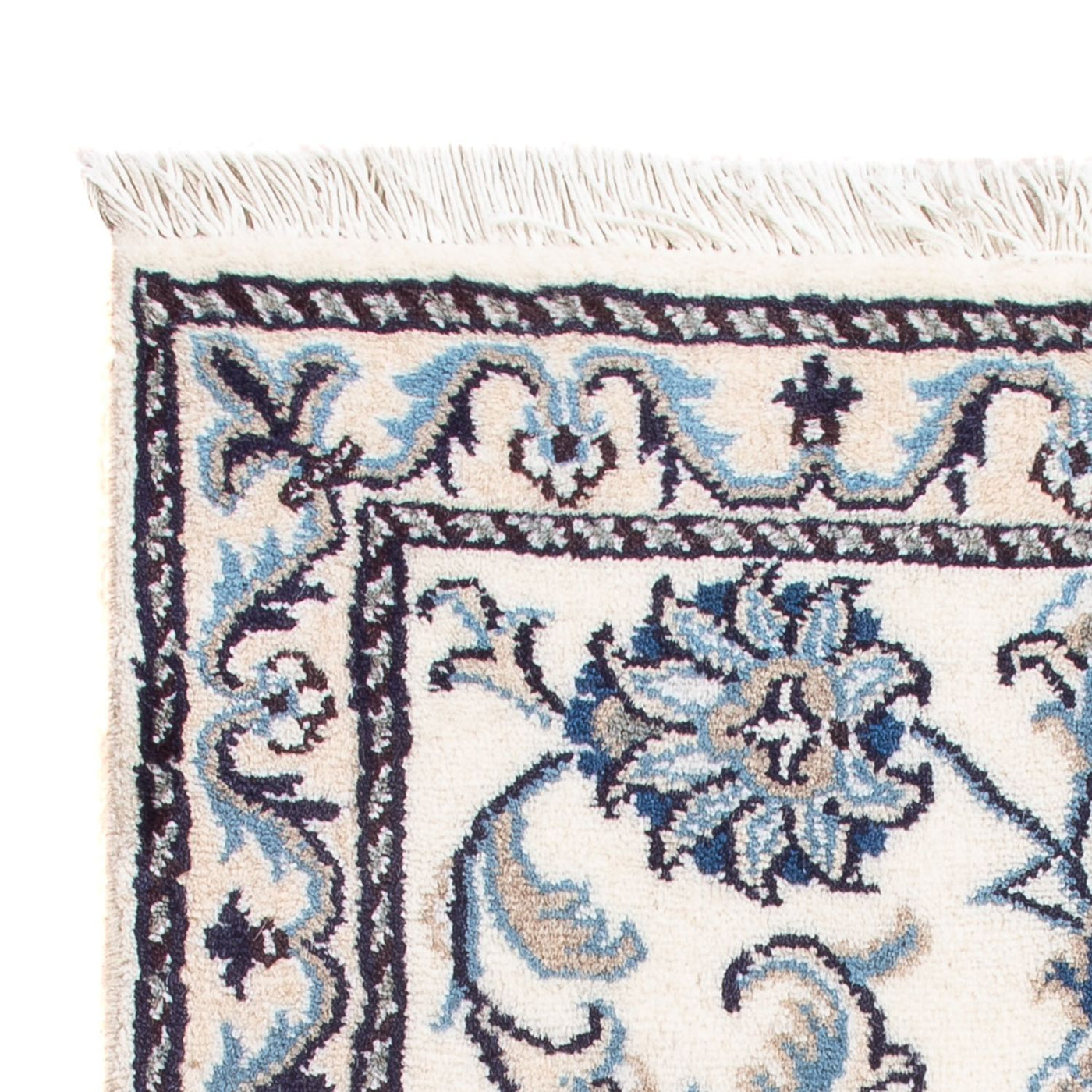 Nain - 9 la Dywan 90x60cm - Dywan perski
