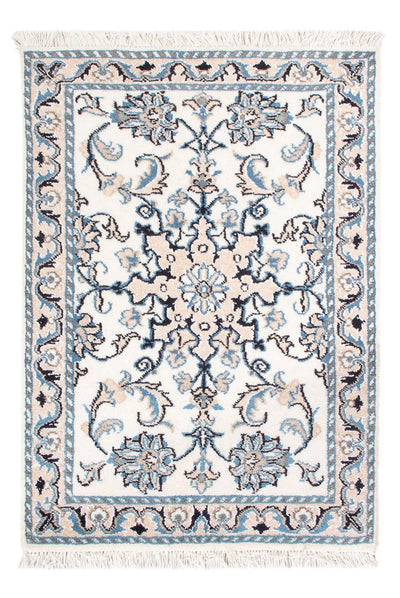 Nain - 9La Dywan 60x90cm - Dywan perski