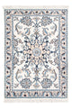 Nain - 9 la Dywan 90x60cm - Dywan perski