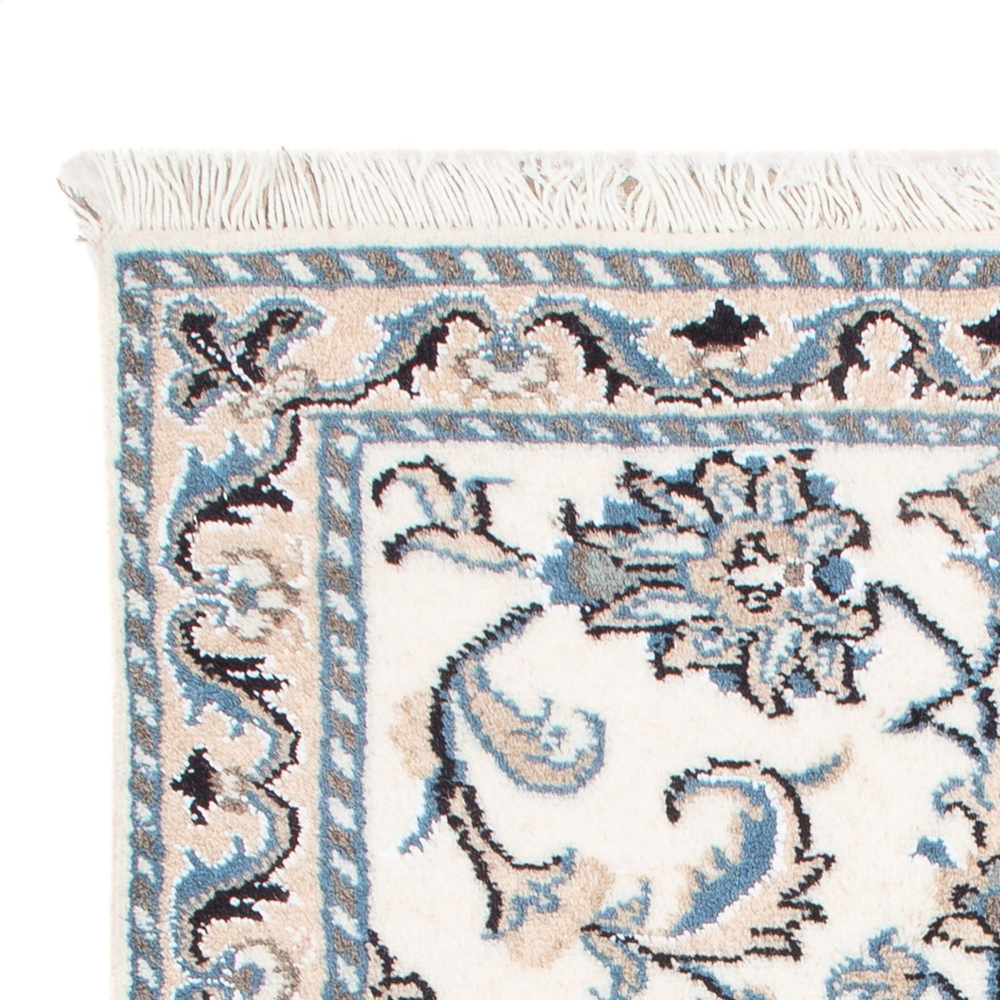 Nain - 9 la Dywan 90x60cm - Dywan perski