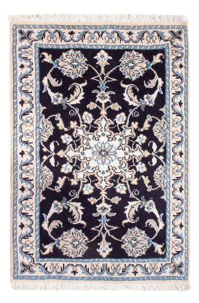 Nain - 9La Dywan 60x90cm - Dywan perski