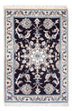 Nain - 9 la Dywan 90x60cm - Dywan perski