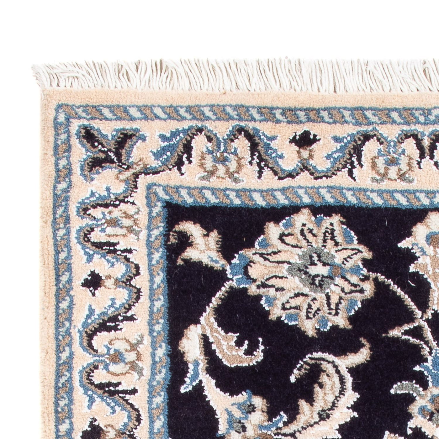 Nain - 9 la Dywan 90x60cm - Dywan perski